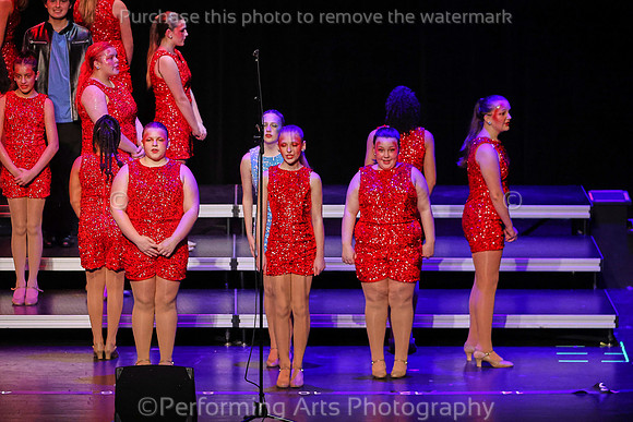 FCSF_260220_181824_00460