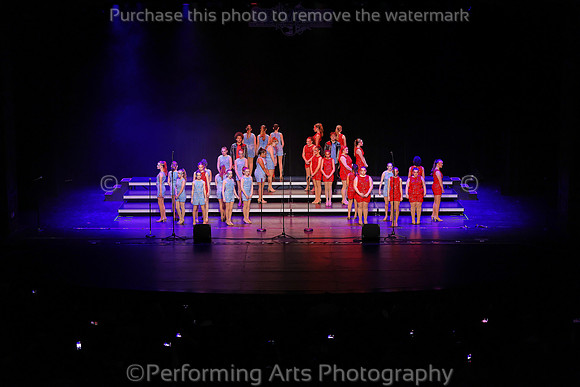 FCSF_260220_181827_00463