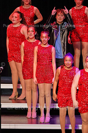 FCSF_260220_181837_00467