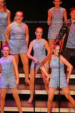 FCSF_260220_181847_00473