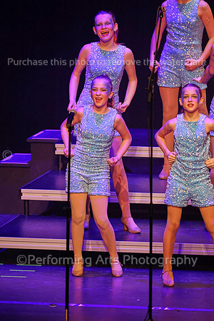 FCSF_260220_181852_00478