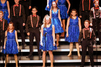 FCSF_260220_184705_00867