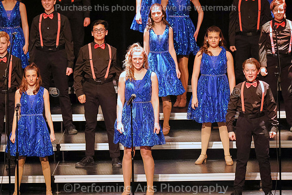 FCSF_260220_184705_00867