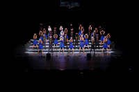 FCSF_260220_184706_00868