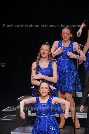FCSF_260220_184720_00881