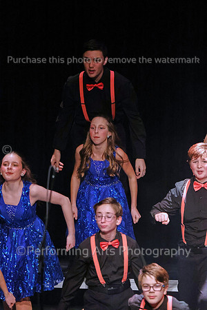 FCSF_260220_184721_00882