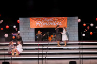FCSF_260220_191848_01307