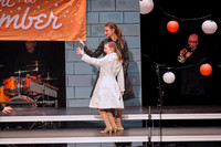 FCSF_260220_191852_01308