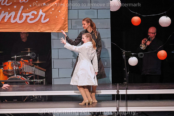 FCSF_260220_191852_01308