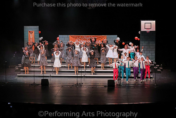 FCSF_260220_191902_01312