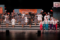 FCSF_260220_191902_01311