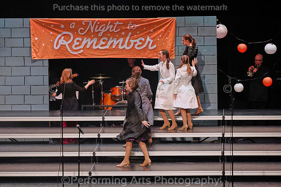 FCSF_260220_191855_01310
