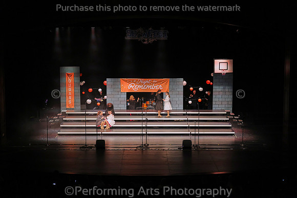 FCSF_260220_191854_01309
