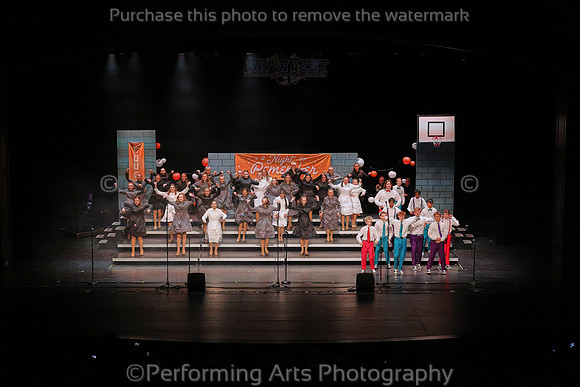 FCSF_260220_191907_01316