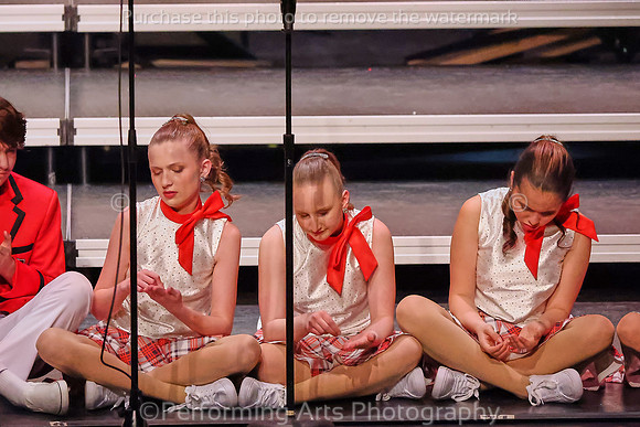 FCSF_260220_195606_02015