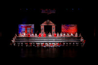 FCSF_260220_195604_02014