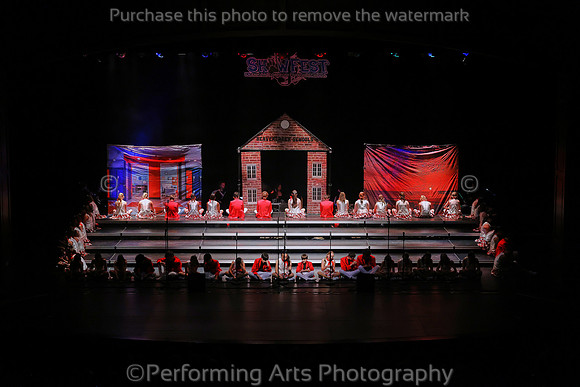 FCSF_260220_195604_02014