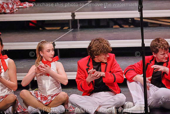 FCSF_260220_195609_02019