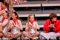 FCSF_260220_195610_02020