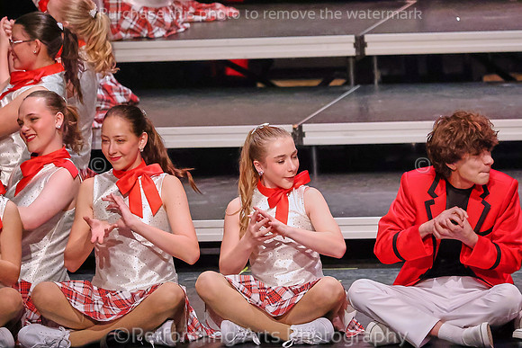 FCSF_260220_195610_02020