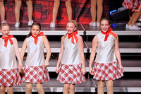 FCSF_260220_195617_02024