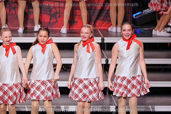 FCSF_260220_195617_02024