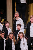 FCSF_260220_202148_02633