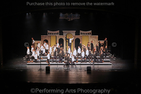 FCSF_260220_202147_02631