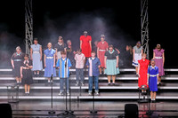 FCSF_260220_205158_03409