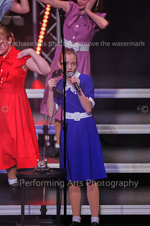 FCSF_260220_205211_03413