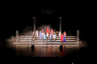 FCSF_260220_205201_03410