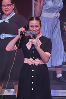 FCSF_260220_205222_03417