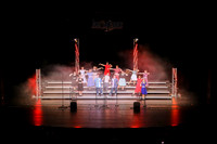 FCSF_260220_205215_03414