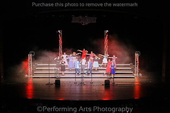 FCSF_260220_205215_03414