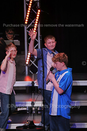 FCSF_260220_205246_03426