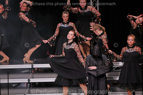 FCSF_260220_212656_03868