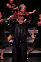 FCSF_260220_212715_03880