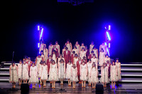 FCSF_260220_215700_04466