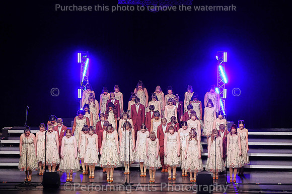 FCSF_260220_215700_04466