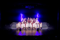 FCSF_260220_215705_04468