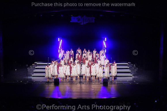 FCSF_260220_215705_04468