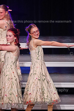 FCSF_260220_215714_04474