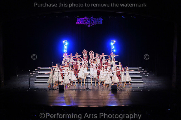 FCSF_260220_215719_04481