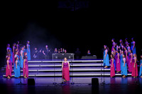 FCSF_260220_221915_05041