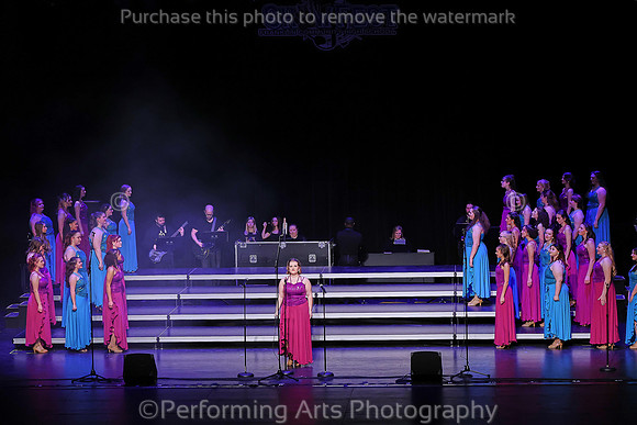 FCSF_260220_221915_05041