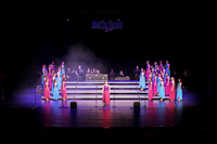 FCSF_260220_221921_05044