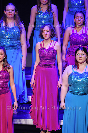 FCSF_260220_221944_05054