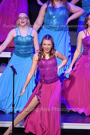FCSF_260220_221945_05055