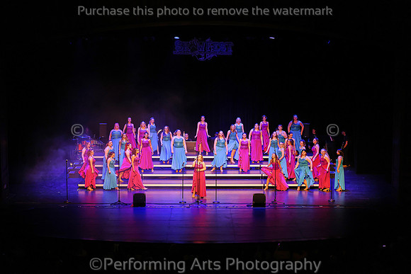 FCSF_260220_221935_05051