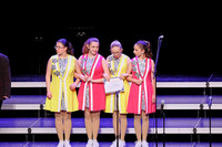 FCSF_260220_224254_05651